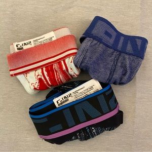 C-in2 Jocks (3 Jockstrap Bundle)